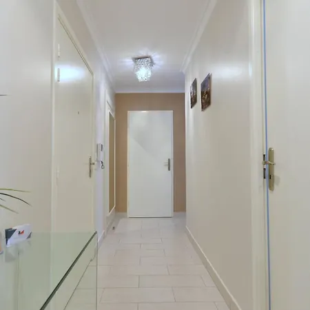 Citrine I - Isalys Serris