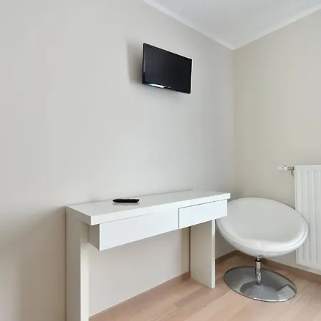 Citrine I - Isalys Serris