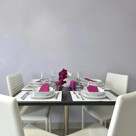 Citrine I - Isalys * Serris