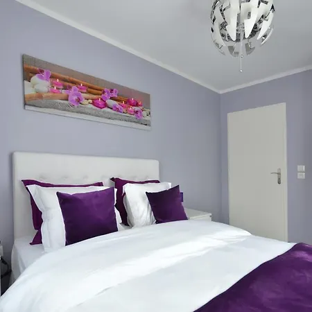 Citrine I - Isalys *